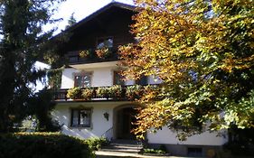 Helmhof Salzburg